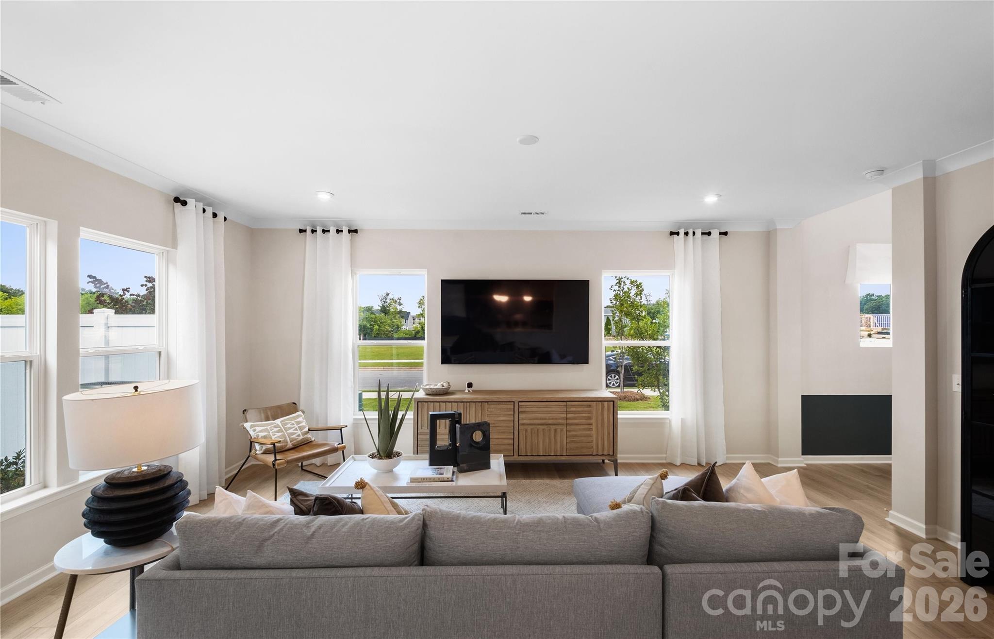 3826 Broad Bank Road