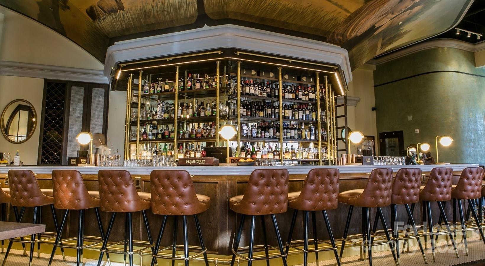 Charlotte, North Carolina 28209, United States, 1 Bedroom Bedrooms, ,1 BathroomBathrooms,Residential,Active,34708