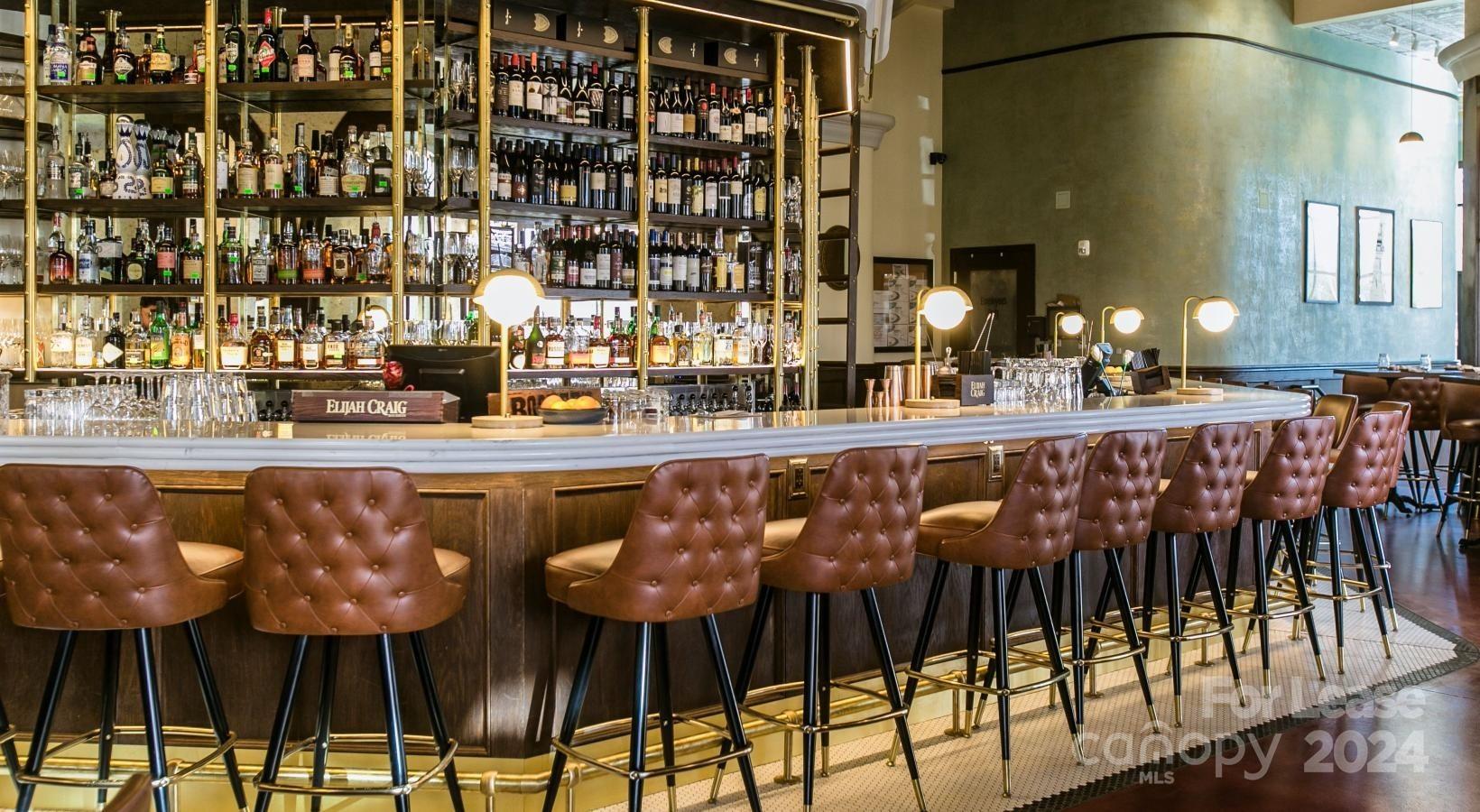 Charlotte, North Carolina 28209, United States, 1 Bedroom Bedrooms, ,1 BathroomBathrooms,Residential,Active,34708