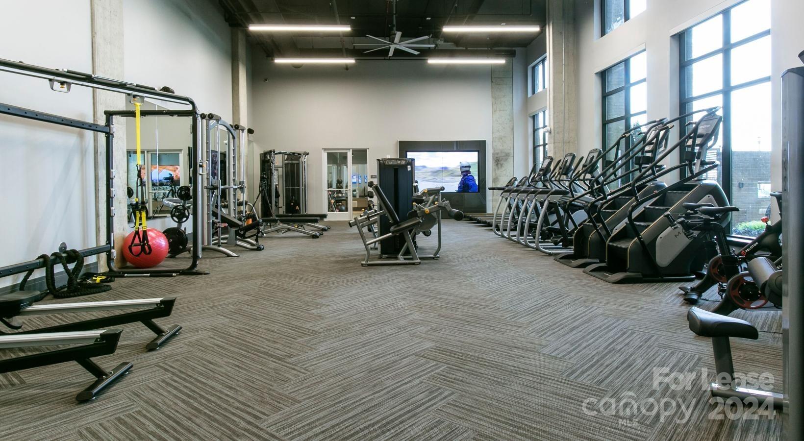 Charlotte, North Carolina 28209, United States, 1 Bedroom Bedrooms, ,1 BathroomBathrooms,Residential,Active,34708