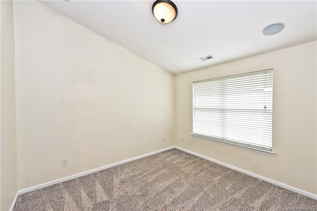 Fieldstone - Residential
