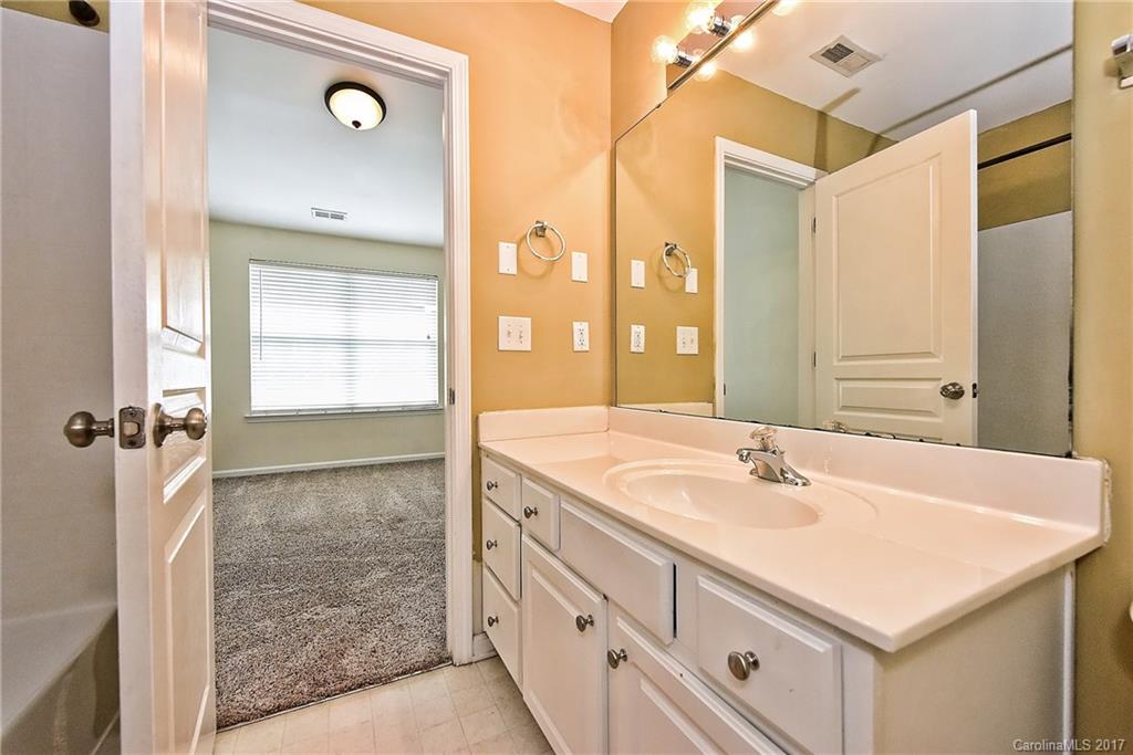Fieldstone - Residential