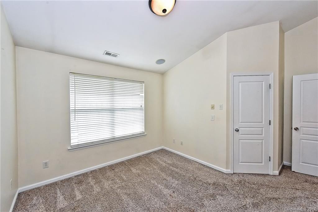 Fieldstone - Residential