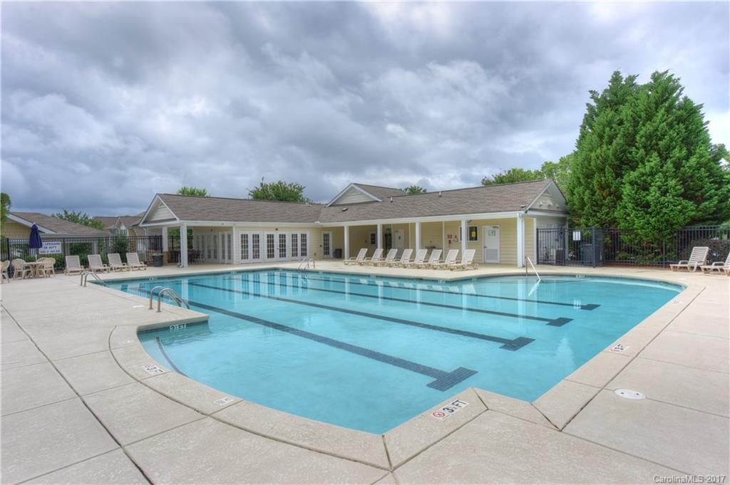 Fieldstone - Residential