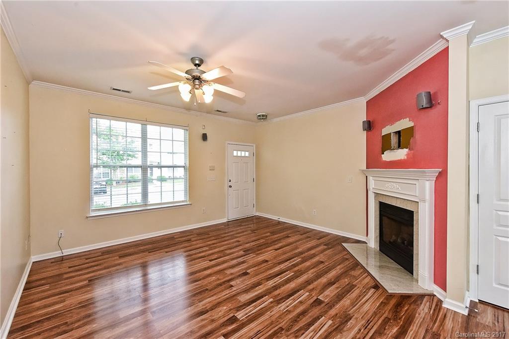 Fieldstone - Residential
