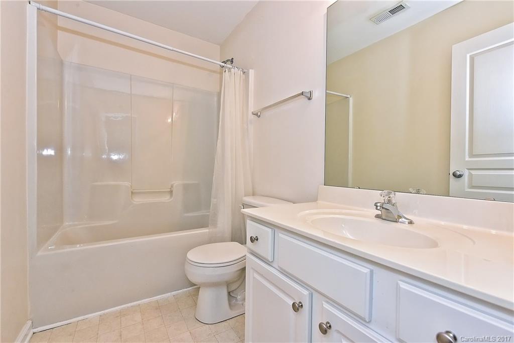 Fieldstone - Residential