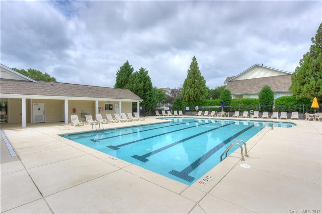 Fieldstone - Residential