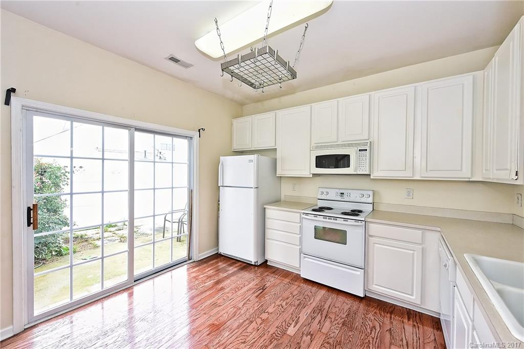 Fieldstone - Residential