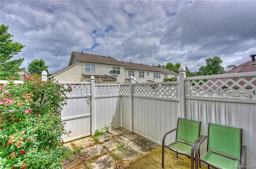 Fieldstone - Residential