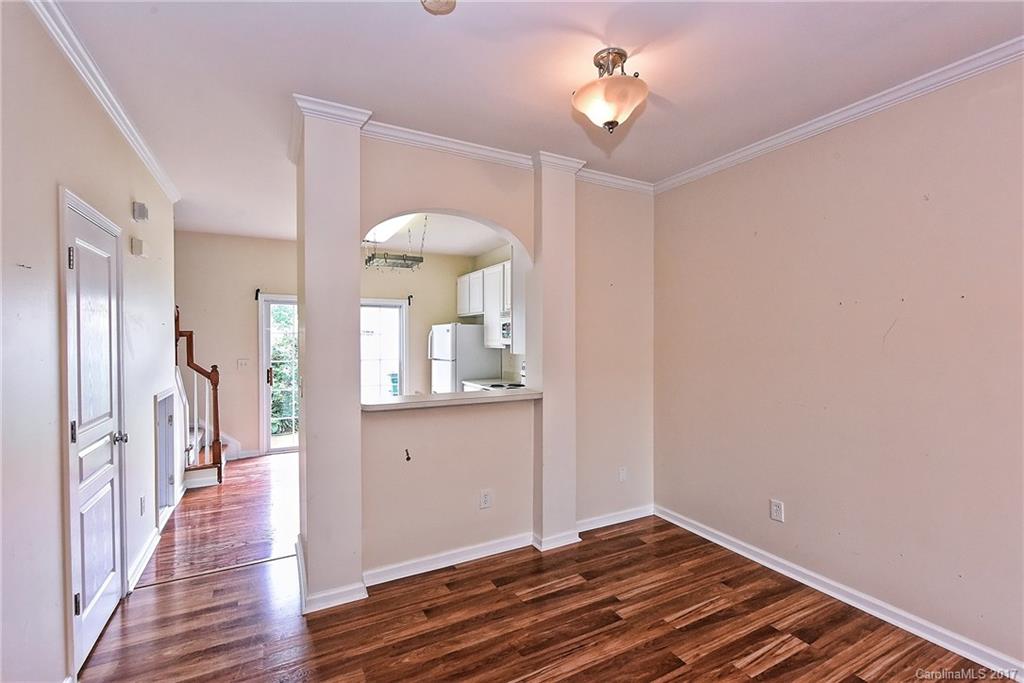 Fieldstone - Residential