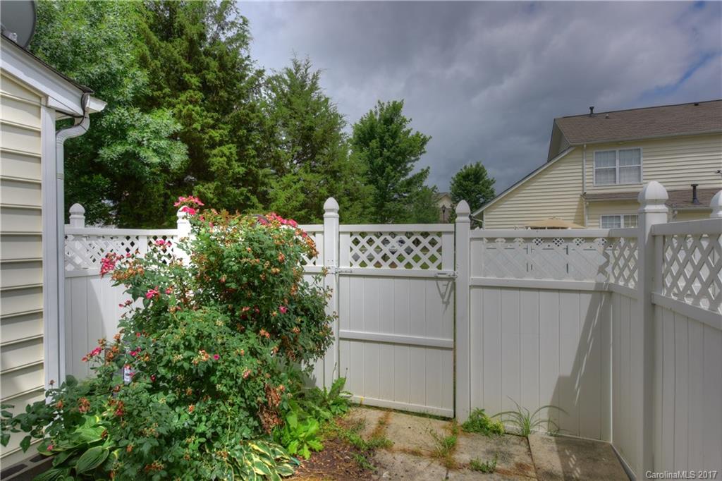 Fieldstone - Residential