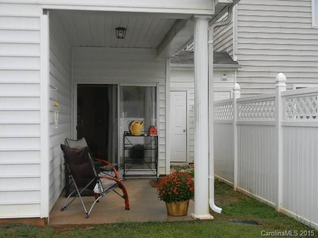 Villages At Avonlea - Residential