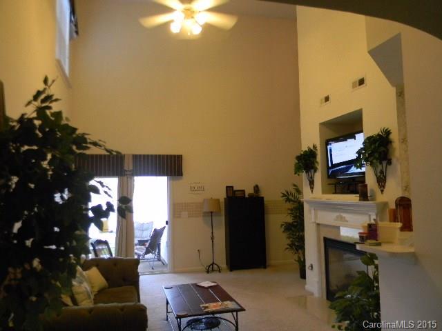 Villages At Avonlea - Residential