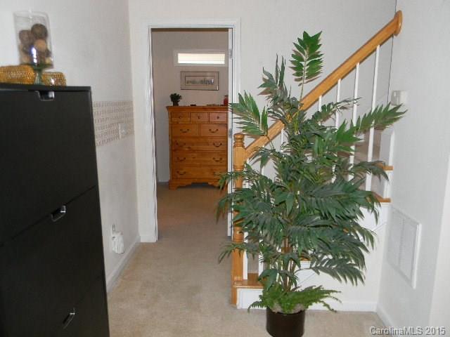 Villages At Avonlea - Residential