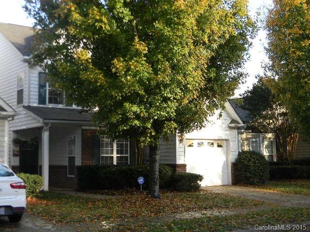 Villages At Avonlea - Residential