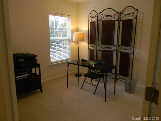 Villages At Avonlea - Residential