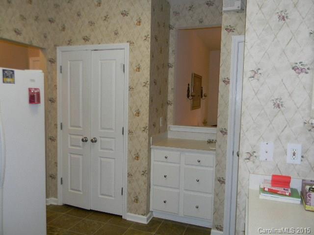 Villages At Avonlea - Residential