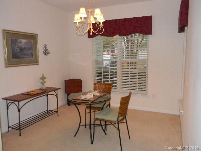 Villages At Avonlea - Residential