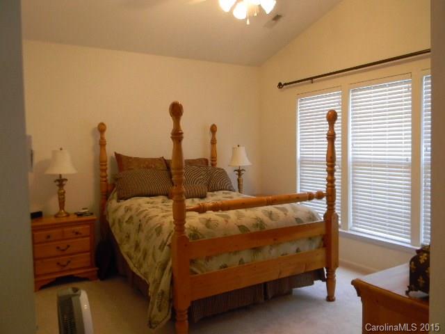 Villages At Avonlea - Residential