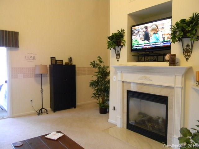 Villages At Avonlea - Residential