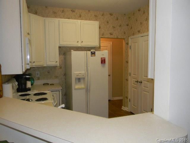 Villages At Avonlea - Residential