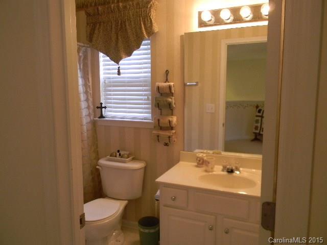 Villages At Avonlea - Residential