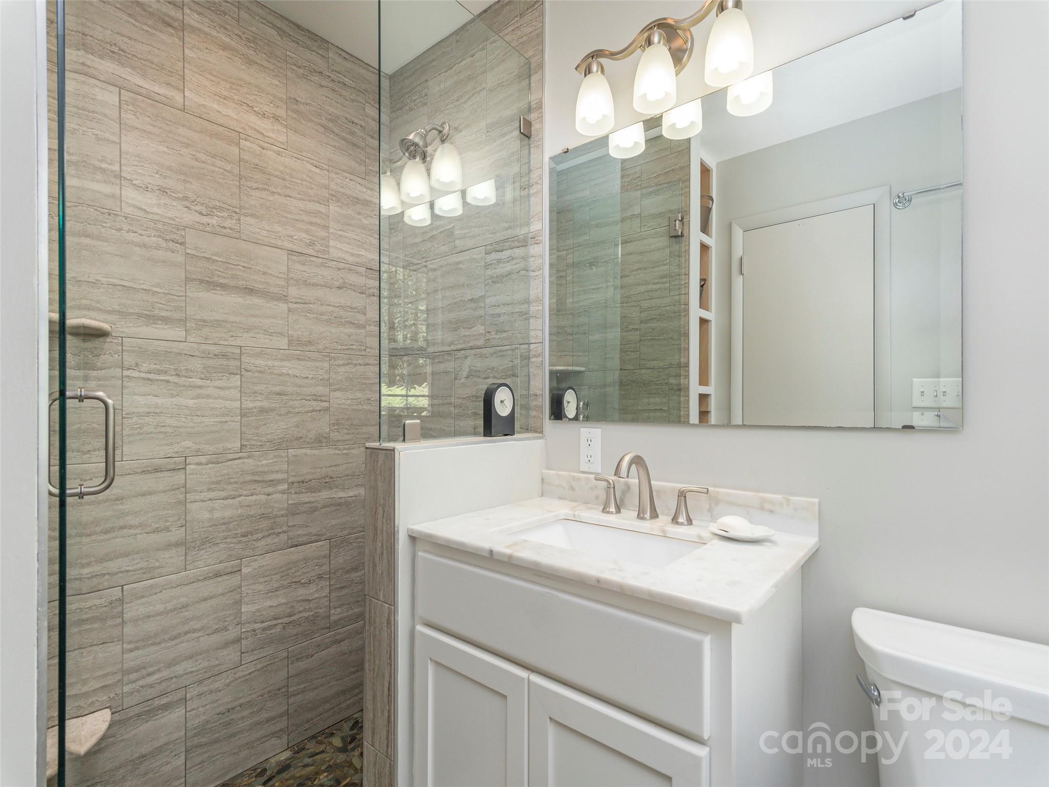 Beverly Hills - Residential