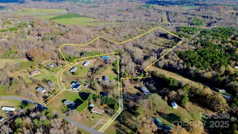 Featured picture for the property 4210773