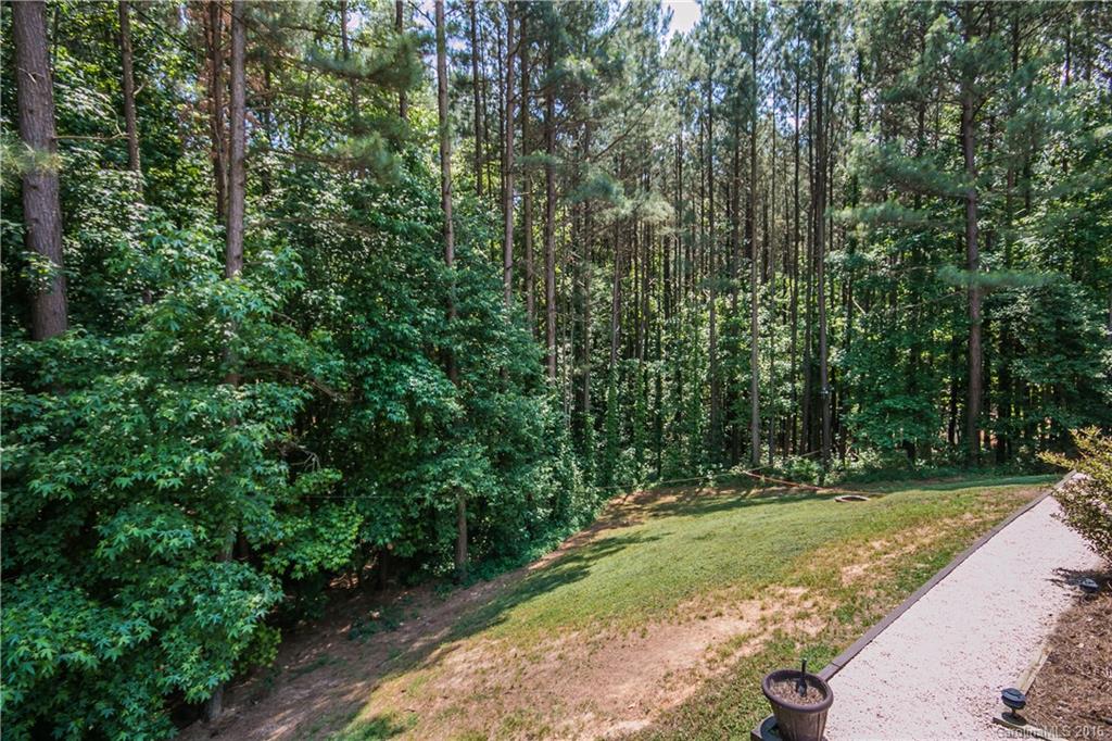 The Harbour at the Pointe - Residential