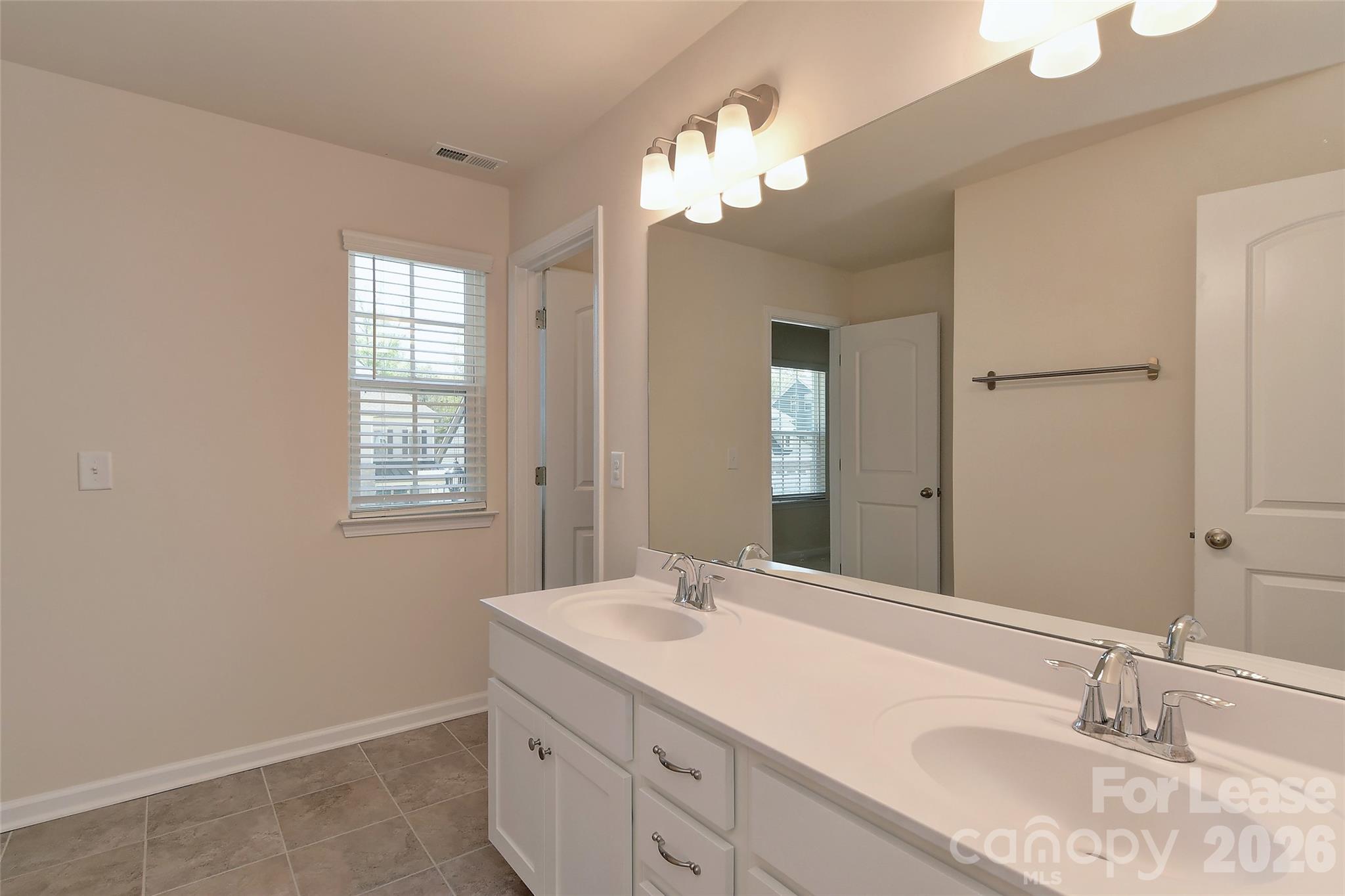 Rea Farms - Residential Lease