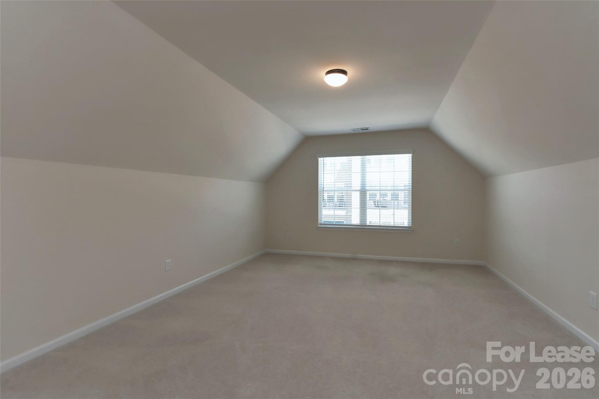 Rea Farms - Residential Lease