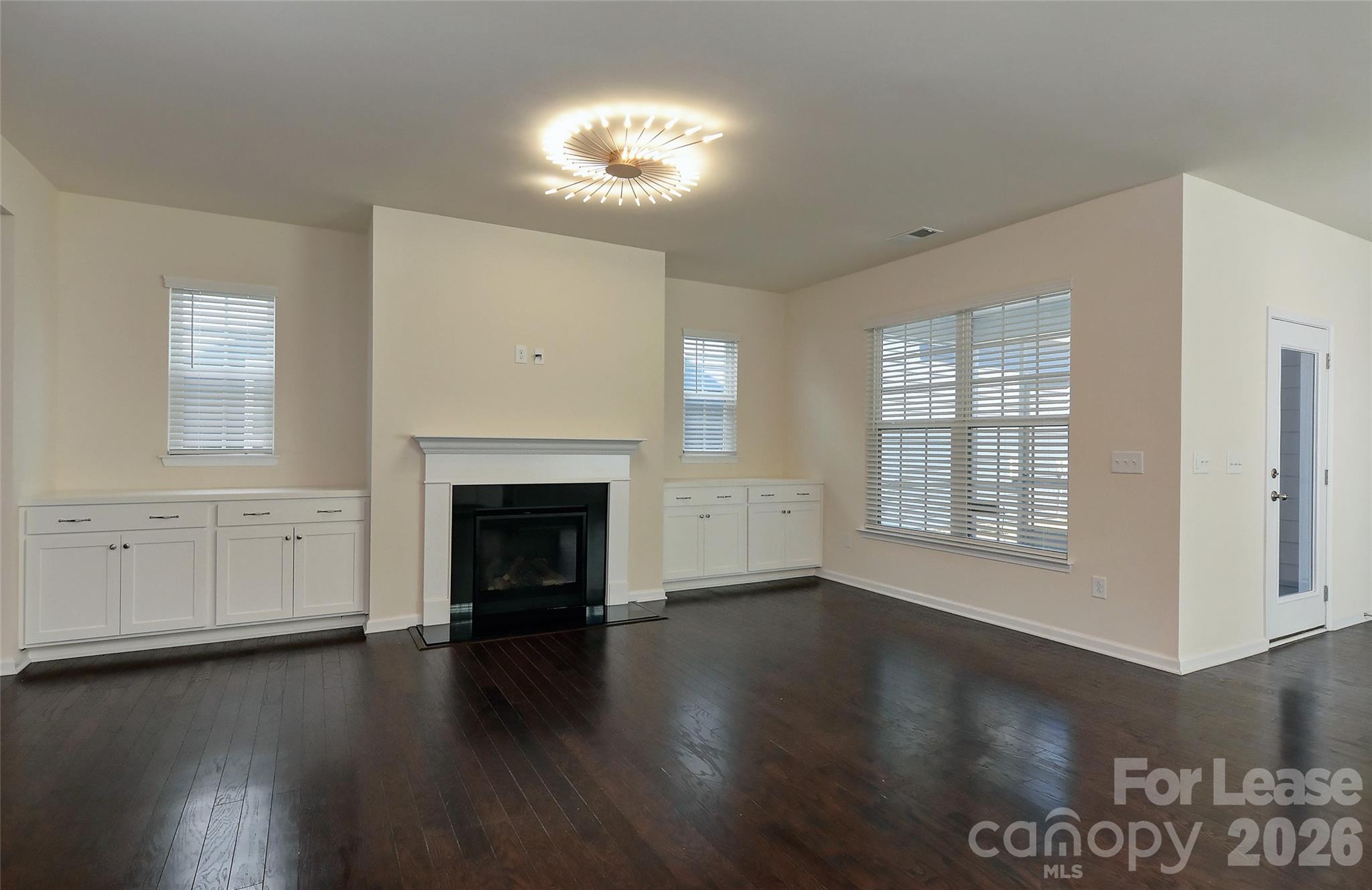 8017 Cornhill Avenue