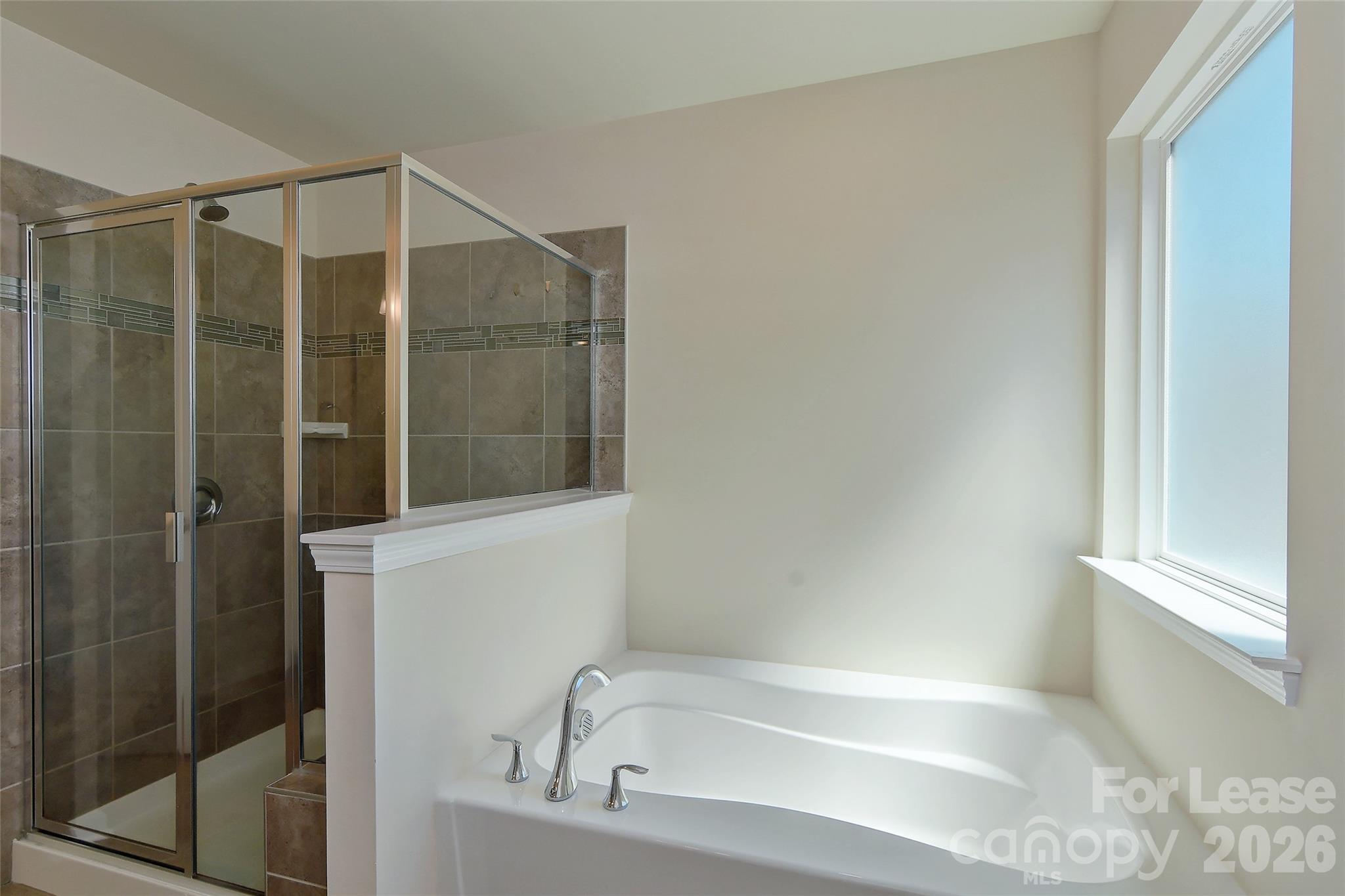 Rea Farms - Residential Lease