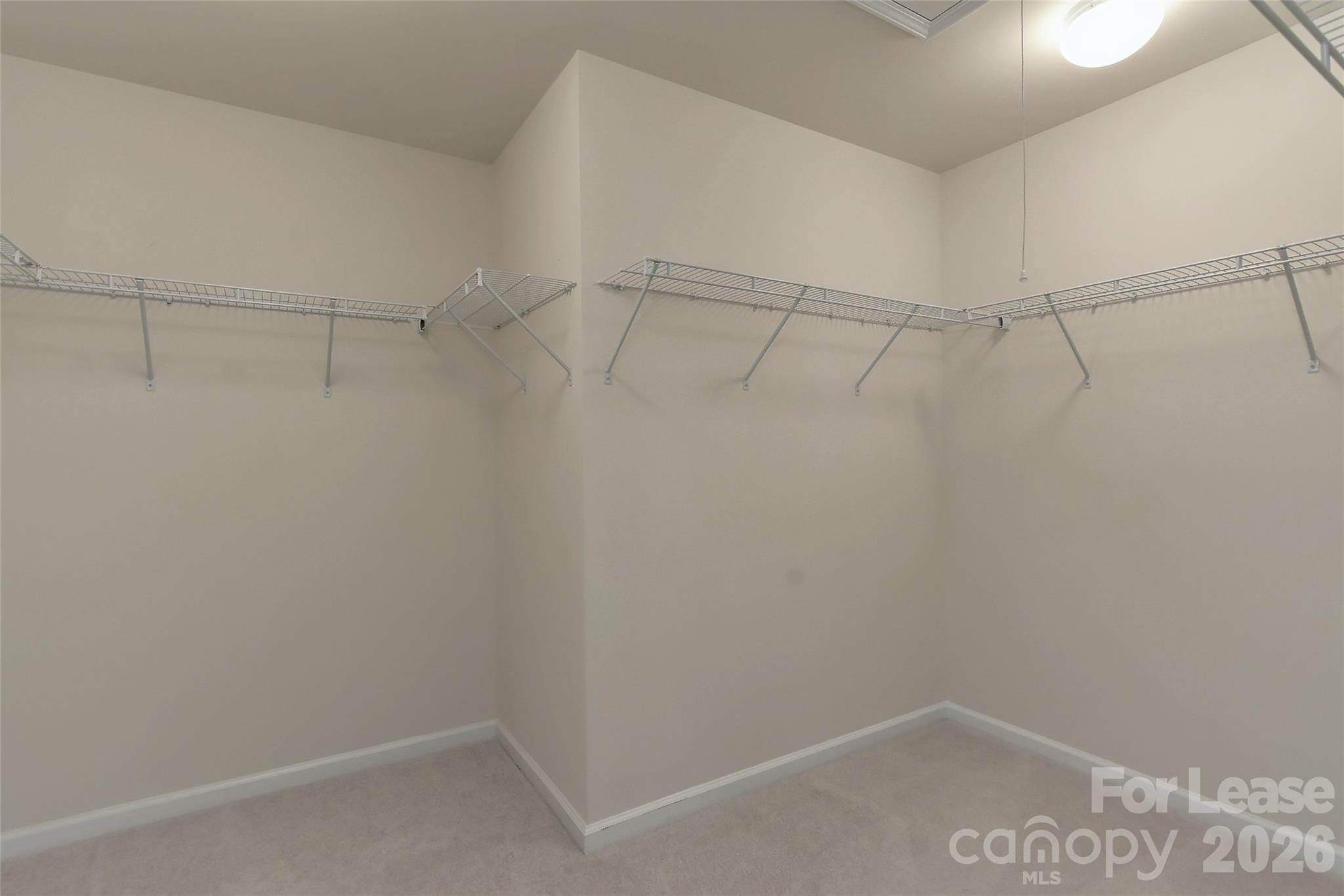 Rea Farms - Residential Lease