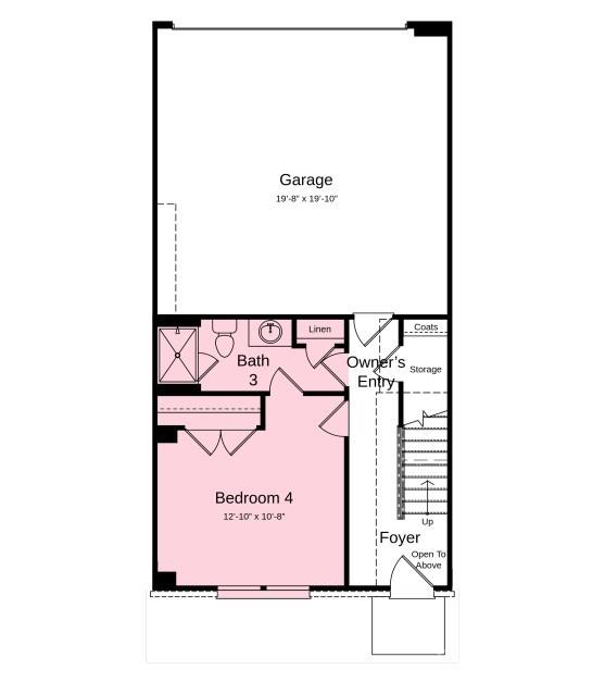 743 Hoke Lane