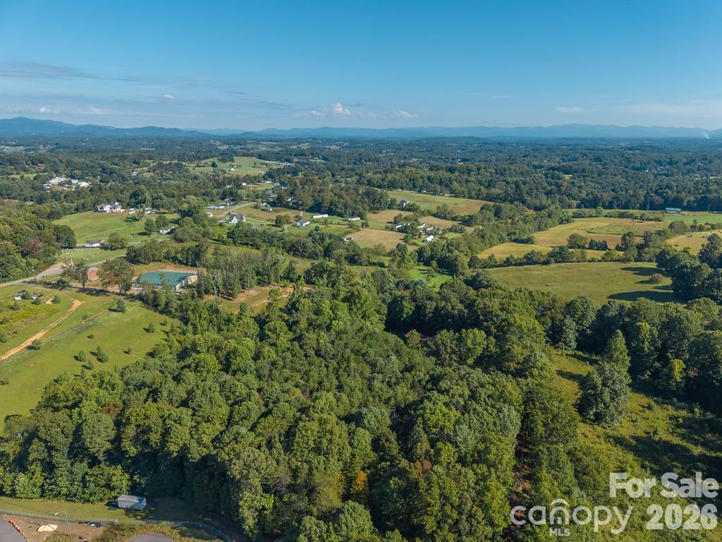 189 ODonald Road Lot 3