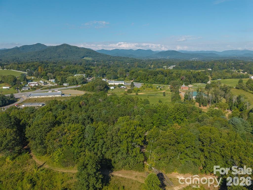 189 ODonald Road Lot 3