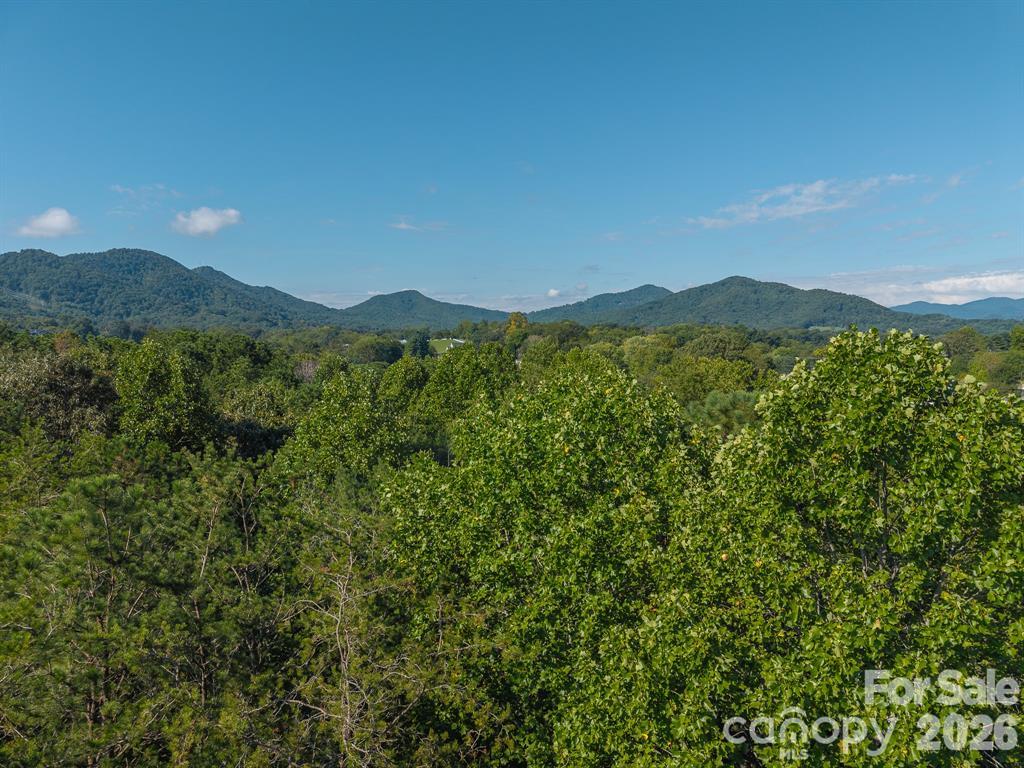 189 ODonald Road Lot 3