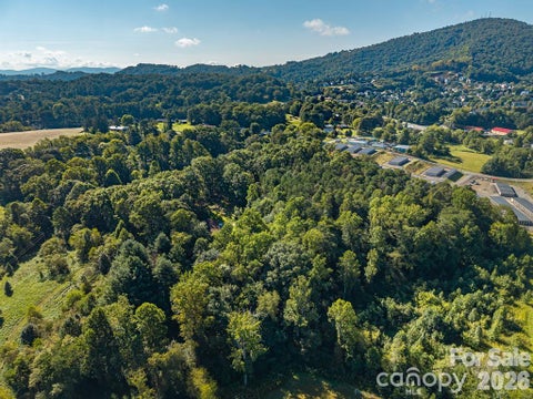 Photo of 189 ODonald Road #Lot 3, Asheville, NC 28806 (MLS # 4430008)