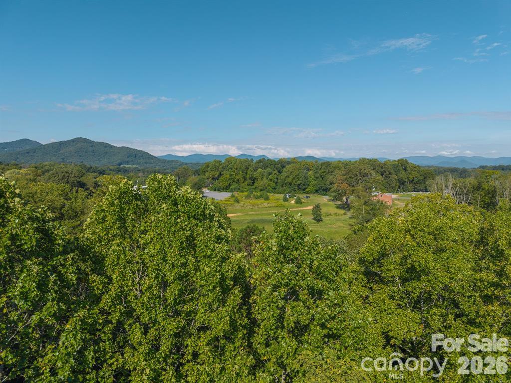 189 ODonald Road Lot 3