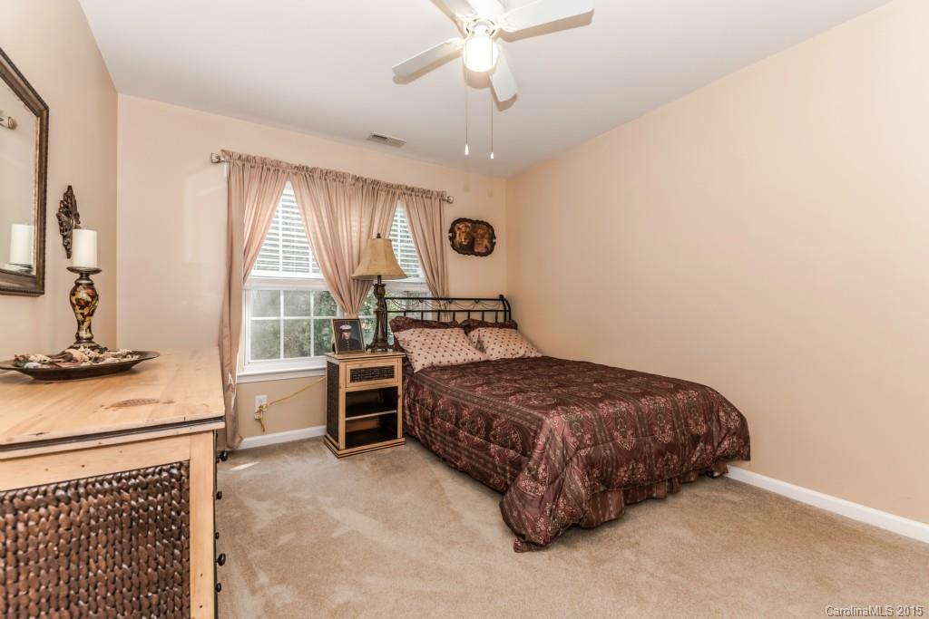 The Crossings - Residential