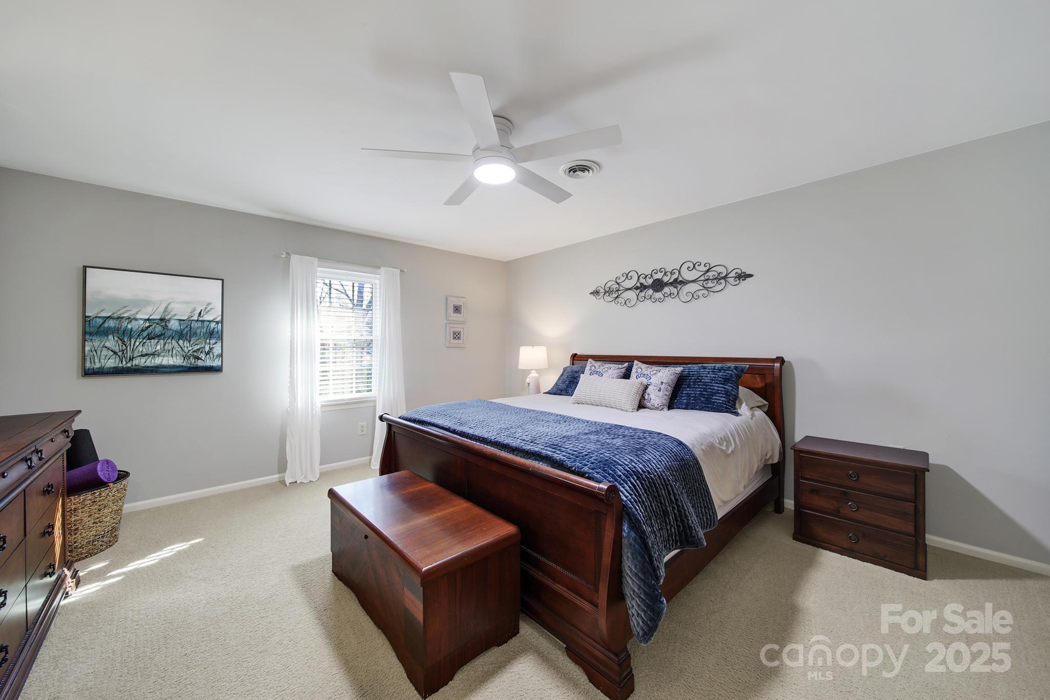 Shiland Hills - Residential