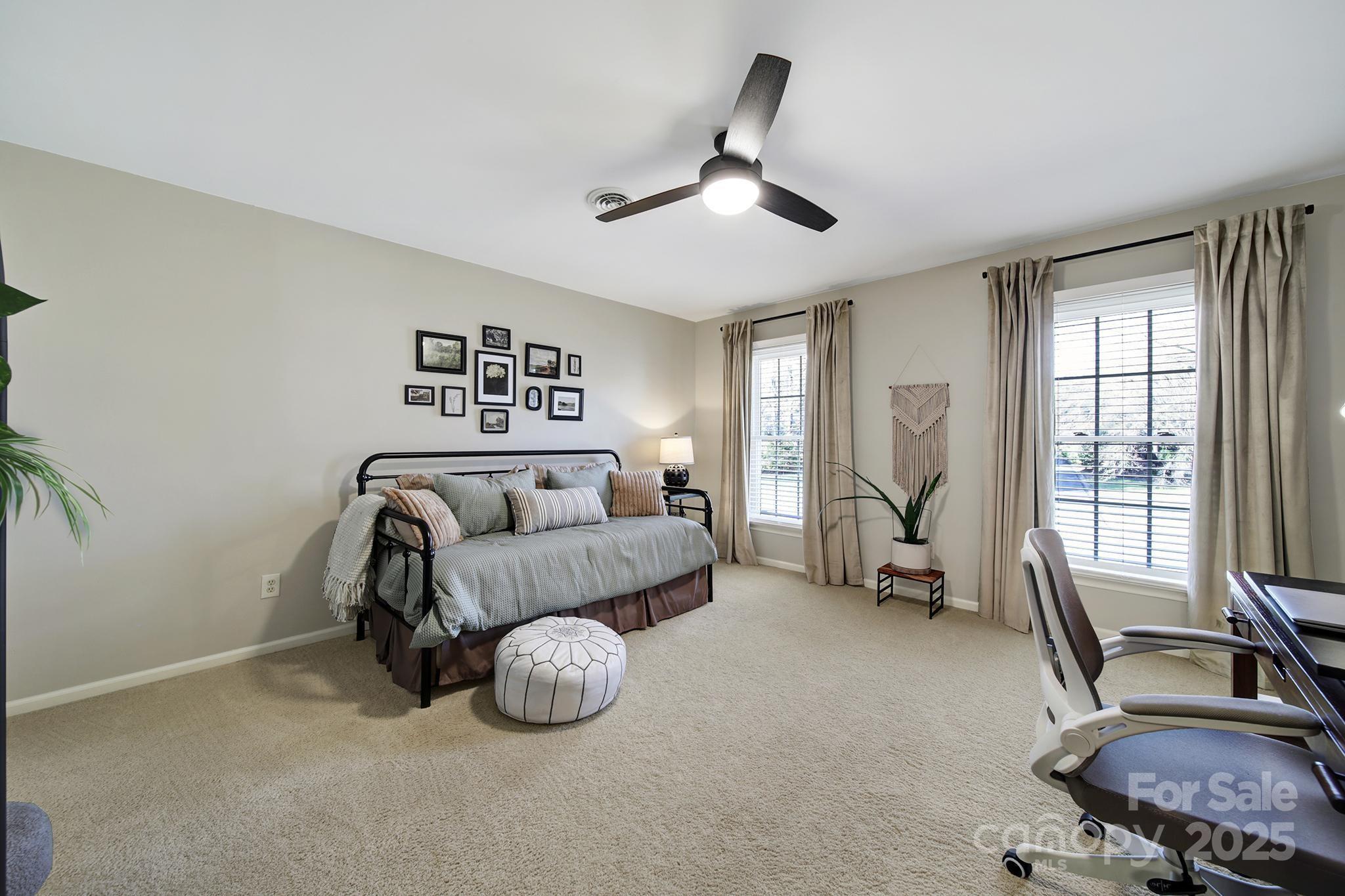 Shiland Hills - Residential