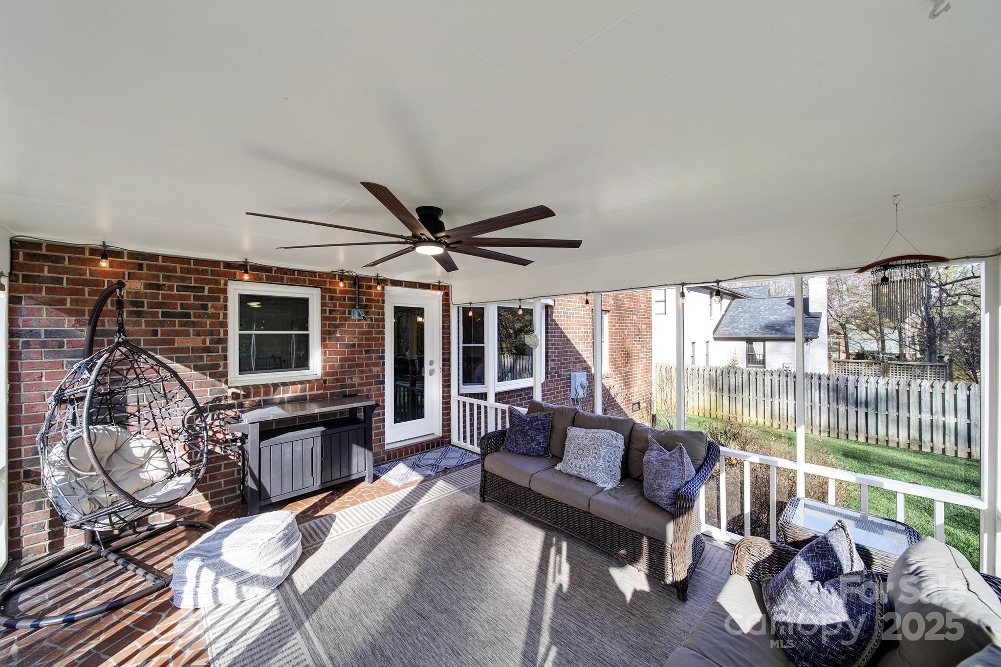 Shiland Hills - Residential