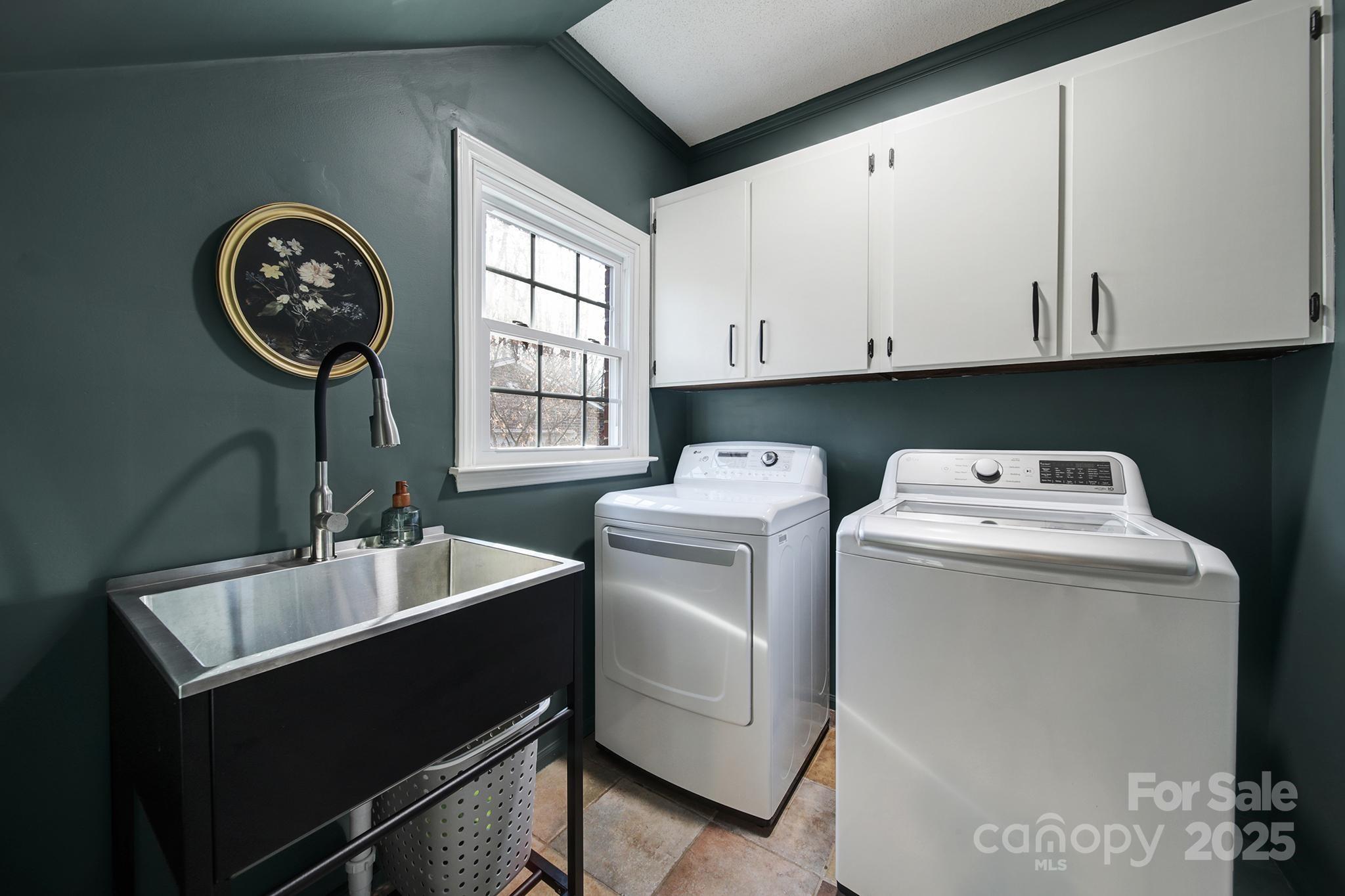 Shiland Hills - Residential