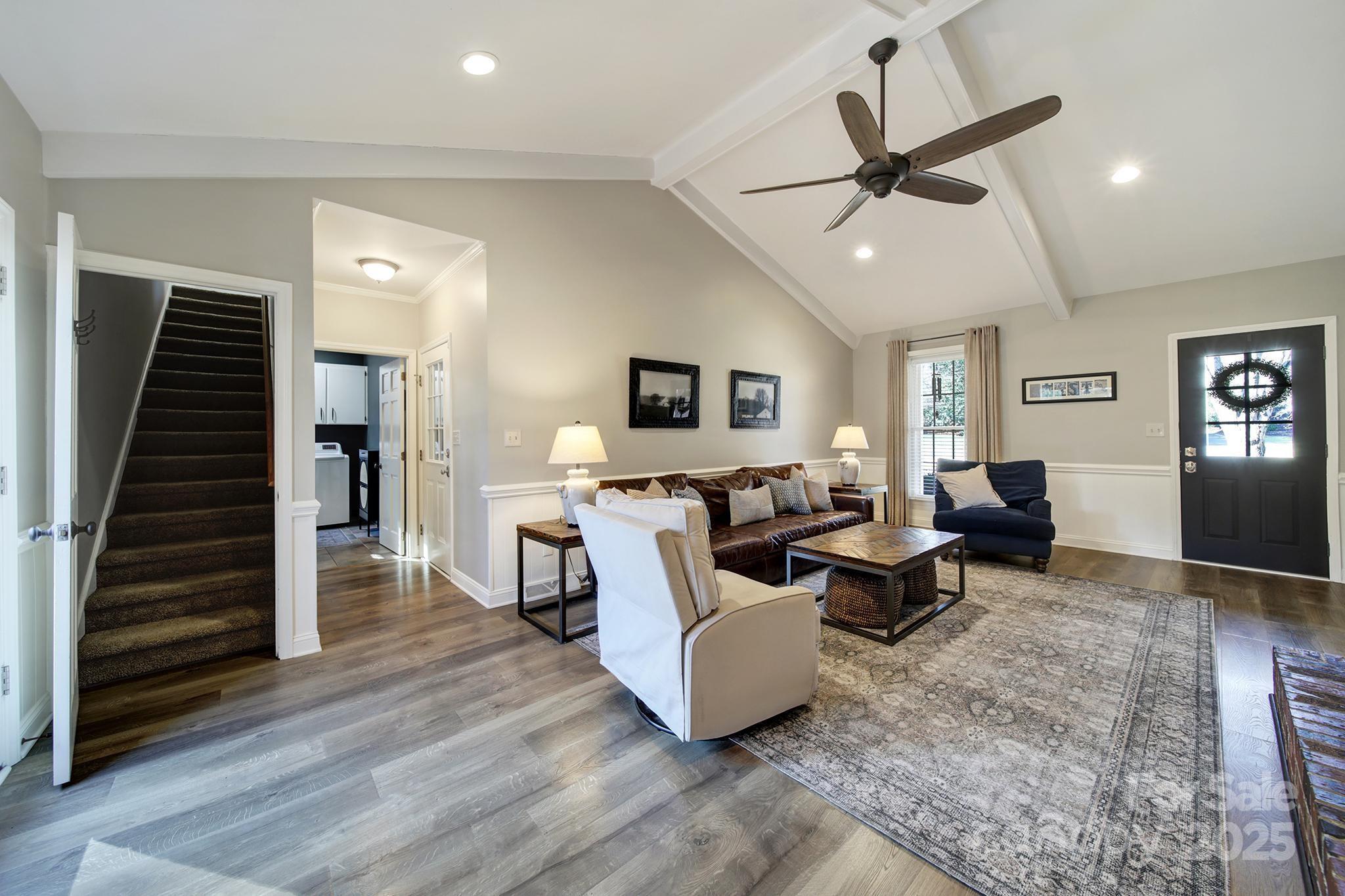 Shiland Hills - Residential