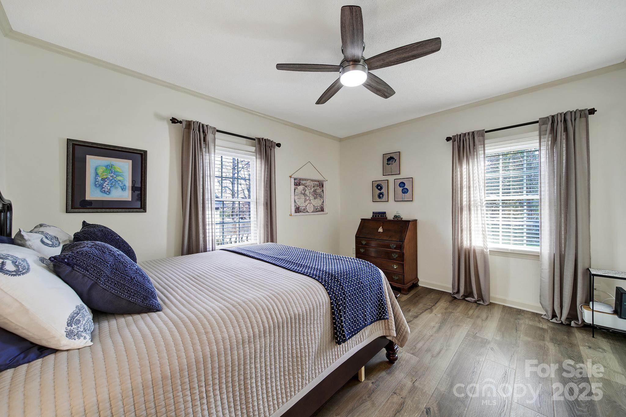 Shiland Hills - Residential