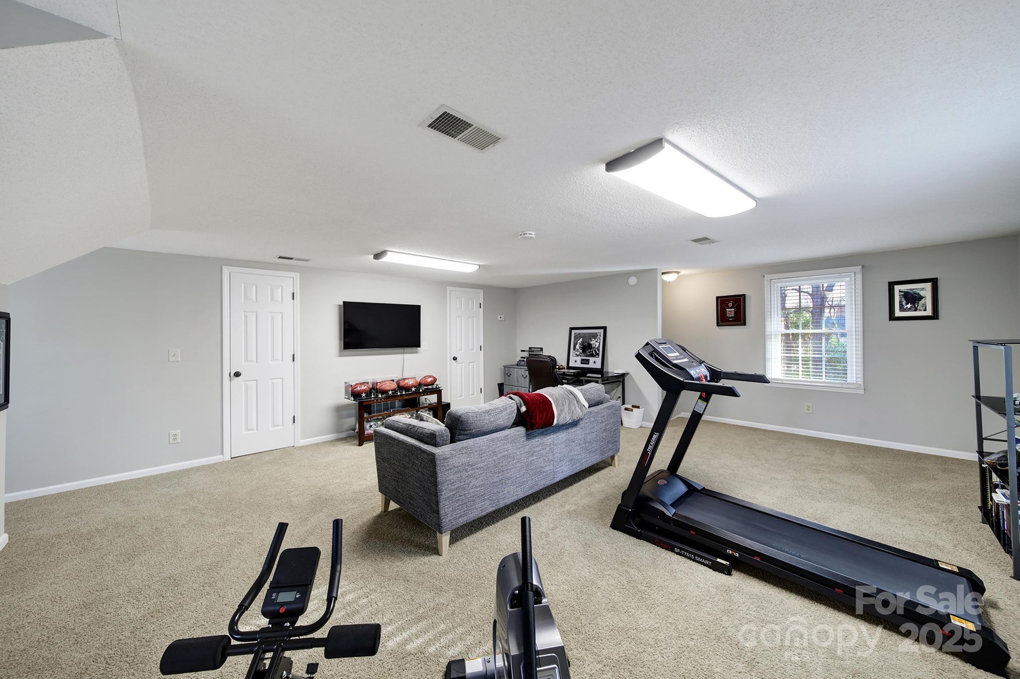 Shiland Hills - Residential