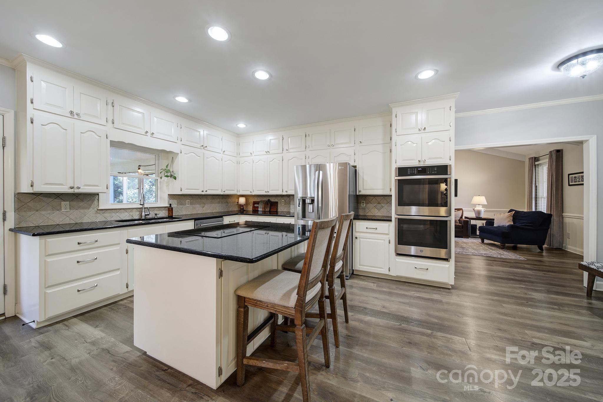 Shiland Hills - Residential