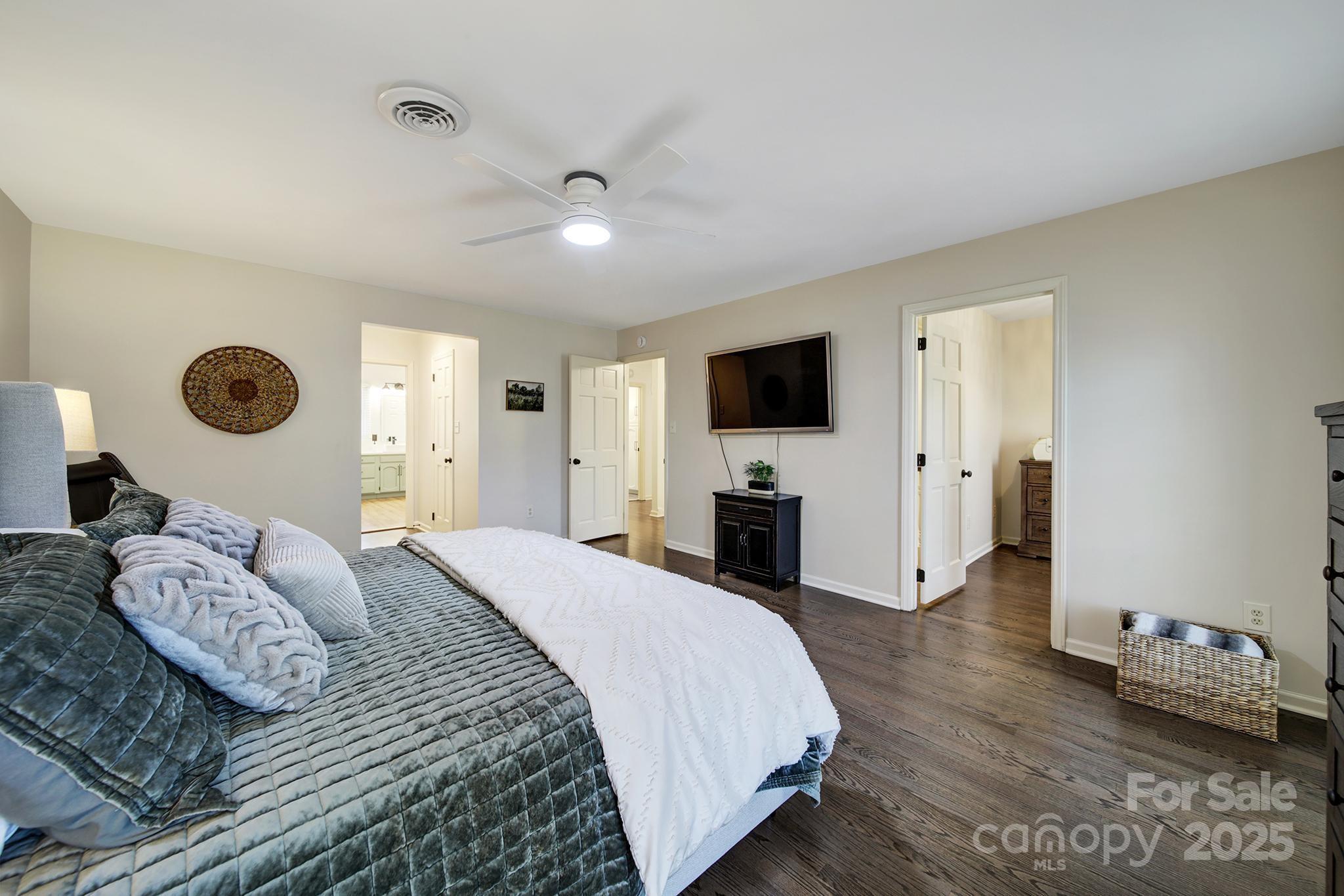 Shiland Hills - Residential